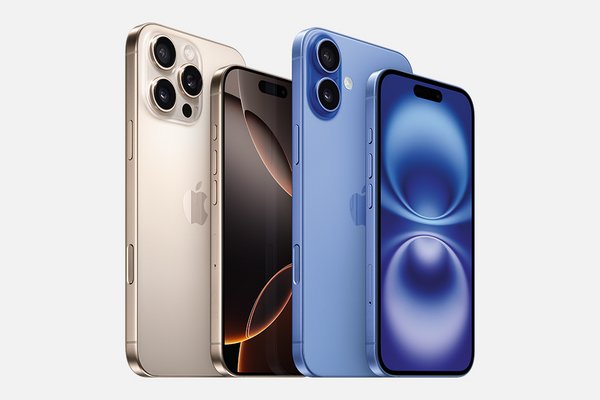 Shop all iPhone at Argos.