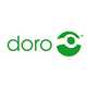 Doro.