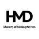 HMD.