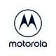 Motorola.