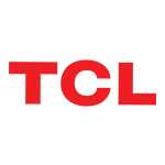 TCL.