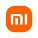 Xiaomi.