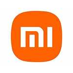 Xiaomi.