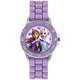 Jewellery & watches.