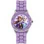 Jewellery & watches.