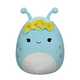 16 inch Squishmallows.