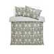 Bedding.