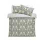 Bedding.