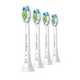 Philips sonicare.