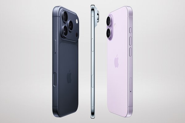 Shop all iPhone at Argos.