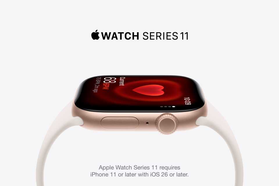 Shop our latest Apple offers. Including save up to £70 on Apple Watch.