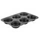 Muffin trays.
