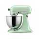 Stand mixers.