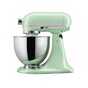 Stand mixers.
