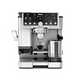 Coffee machines & appliances.