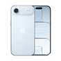 iPhone Air.