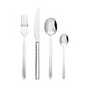 Cutlery.