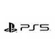 Playstation.