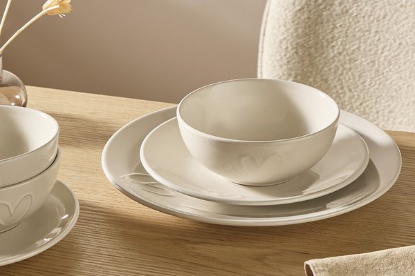 Save up to 50% on selected Homeware. Must end Tuesday.