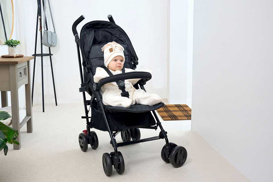 Get autumn ready. Everything you need as the weather gets colder.