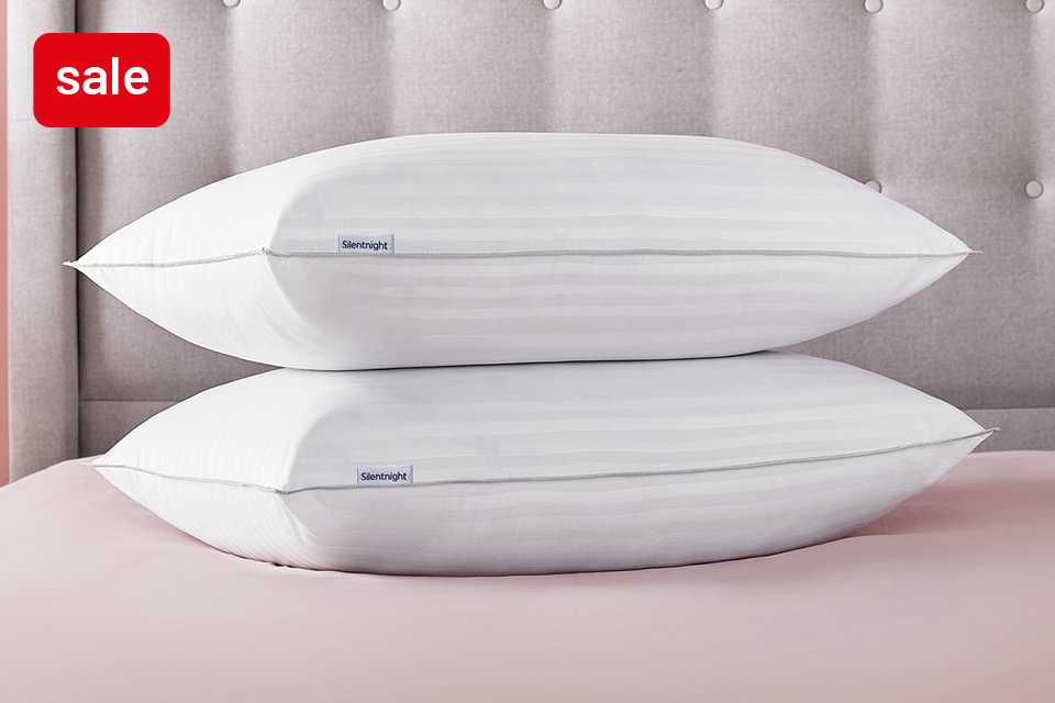 Save up to 50% on selected homewares. Save an extra 10% on selected lines using code EXTRA10.