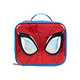 Kids lunch bags.