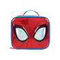 Kids lunch bags.