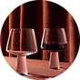 Drinkware.