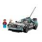 LEGO® car sets.
