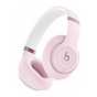 Beats.