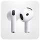 AirPods 5.