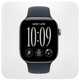 Apple Watch Series 12.