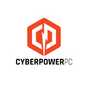 CyberPower.