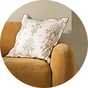 Habitat morris collection furniture.