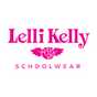 Lelli kelly.