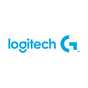 Logitech G.