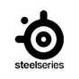 Steelseries.