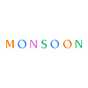 Monsoon.