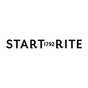 Start-Rite.