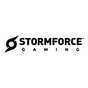 StormForce.