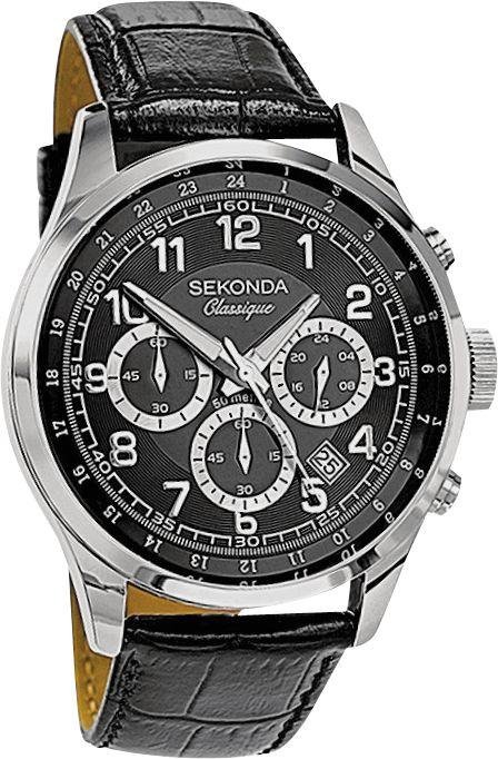 argos mens watches sekonda