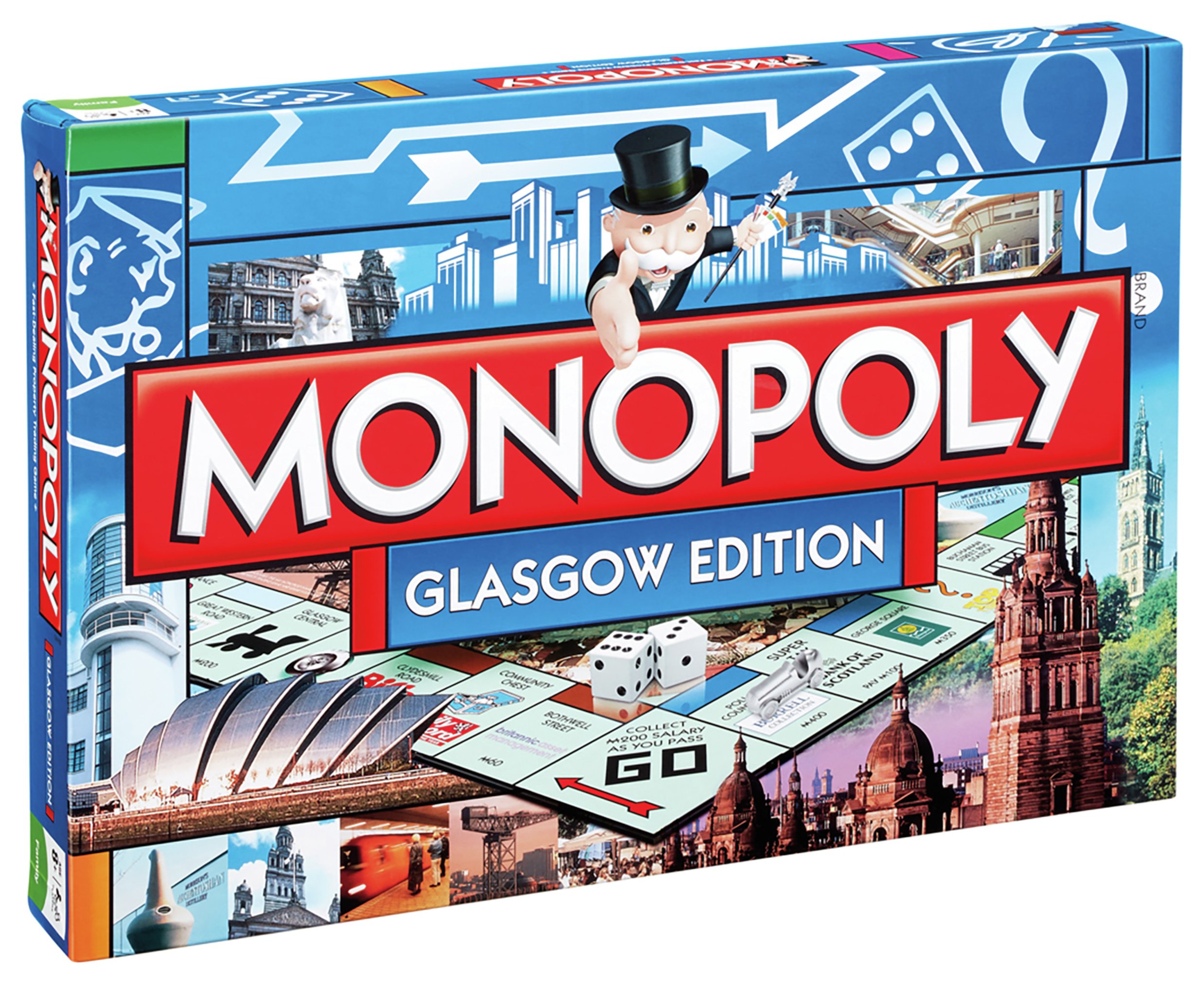 glasgow-monopoly-board-game-review-review-toys