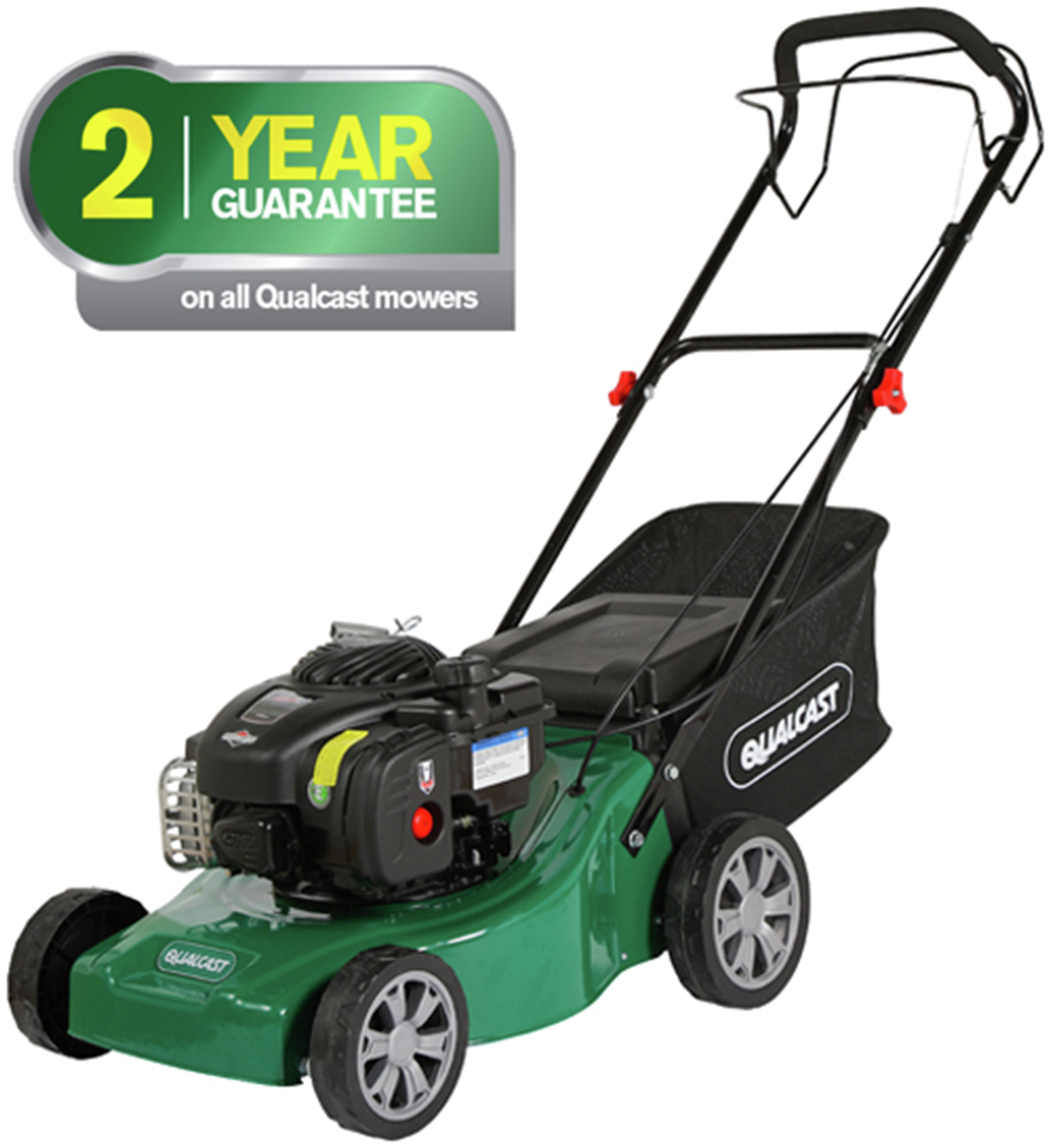 Buy 4039784925526 Pressure washers and accessories at Argos.co.uk