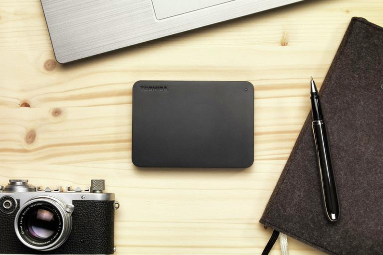 Hard drive guide