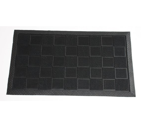 argos slip and slide mat