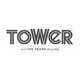 Tower.