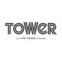 Tower.