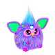 Furby.