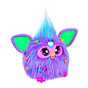 Furby.