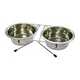 Pet essentials from £5.
